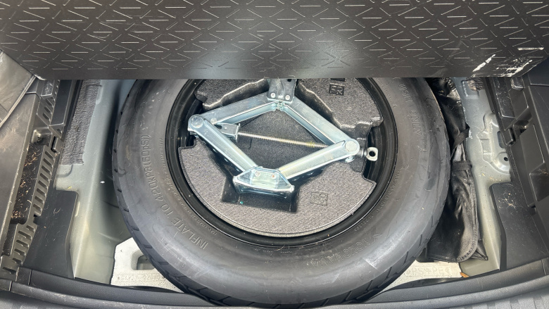 Toyota RAV4 2.5 VVT-i Hybrid Excel 5dr CVT 2WD Hybrid Estate